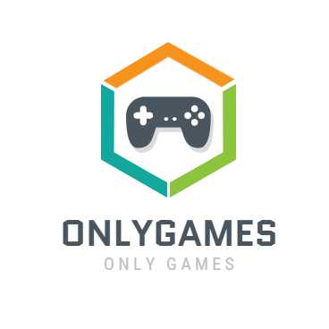 ONLYGAMES